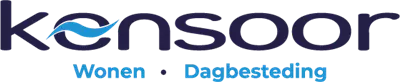 Kensoor wonen en dagbesteding
